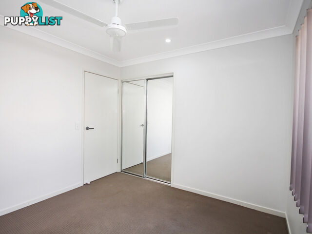 14 Brushbox Street Ripley QLD 4306