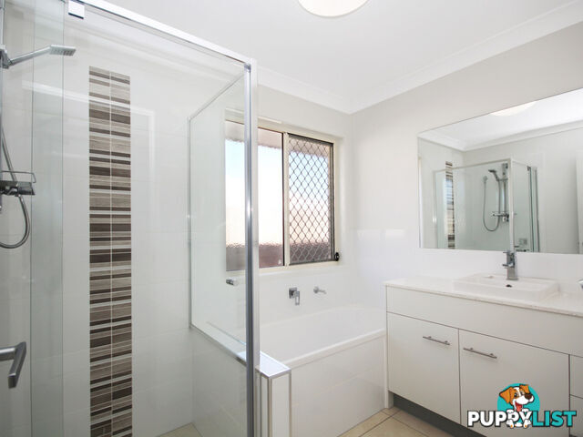 14 Brushbox Street Ripley QLD 4306