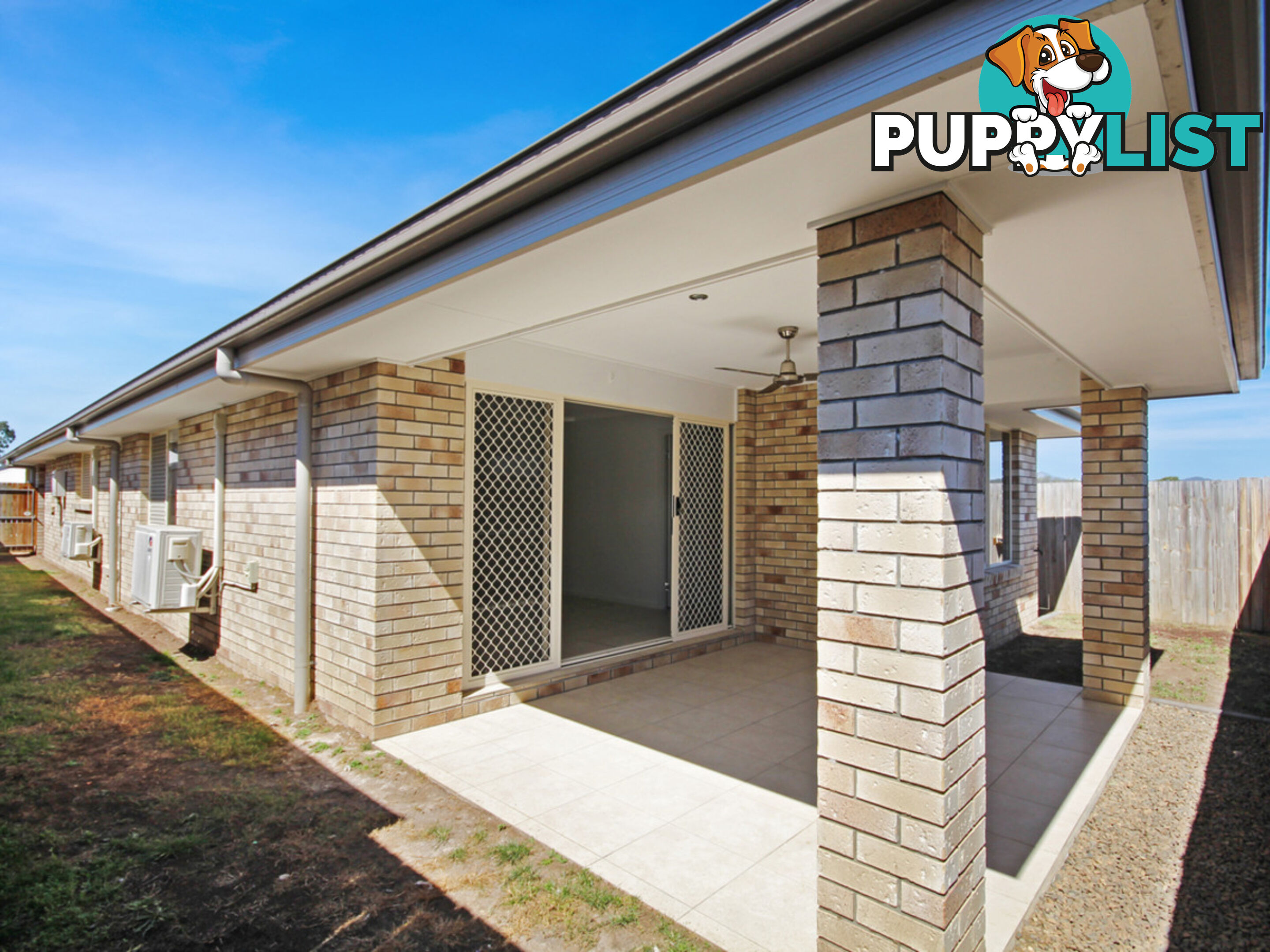 14 Brushbox Street Ripley QLD 4306