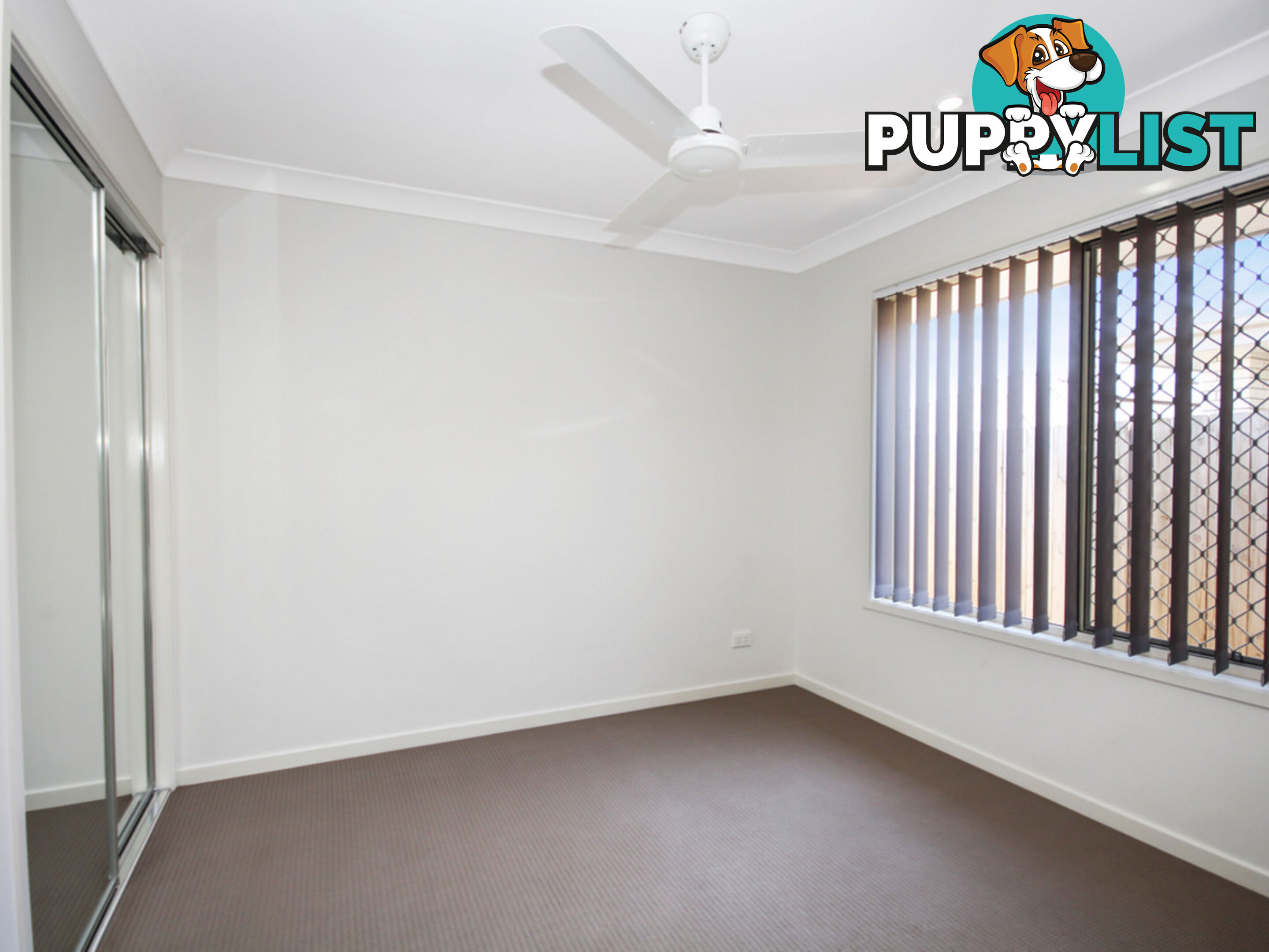 14 Brushbox Street Ripley QLD 4306