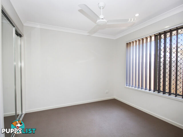 14 Brushbox Street Ripley QLD 4306