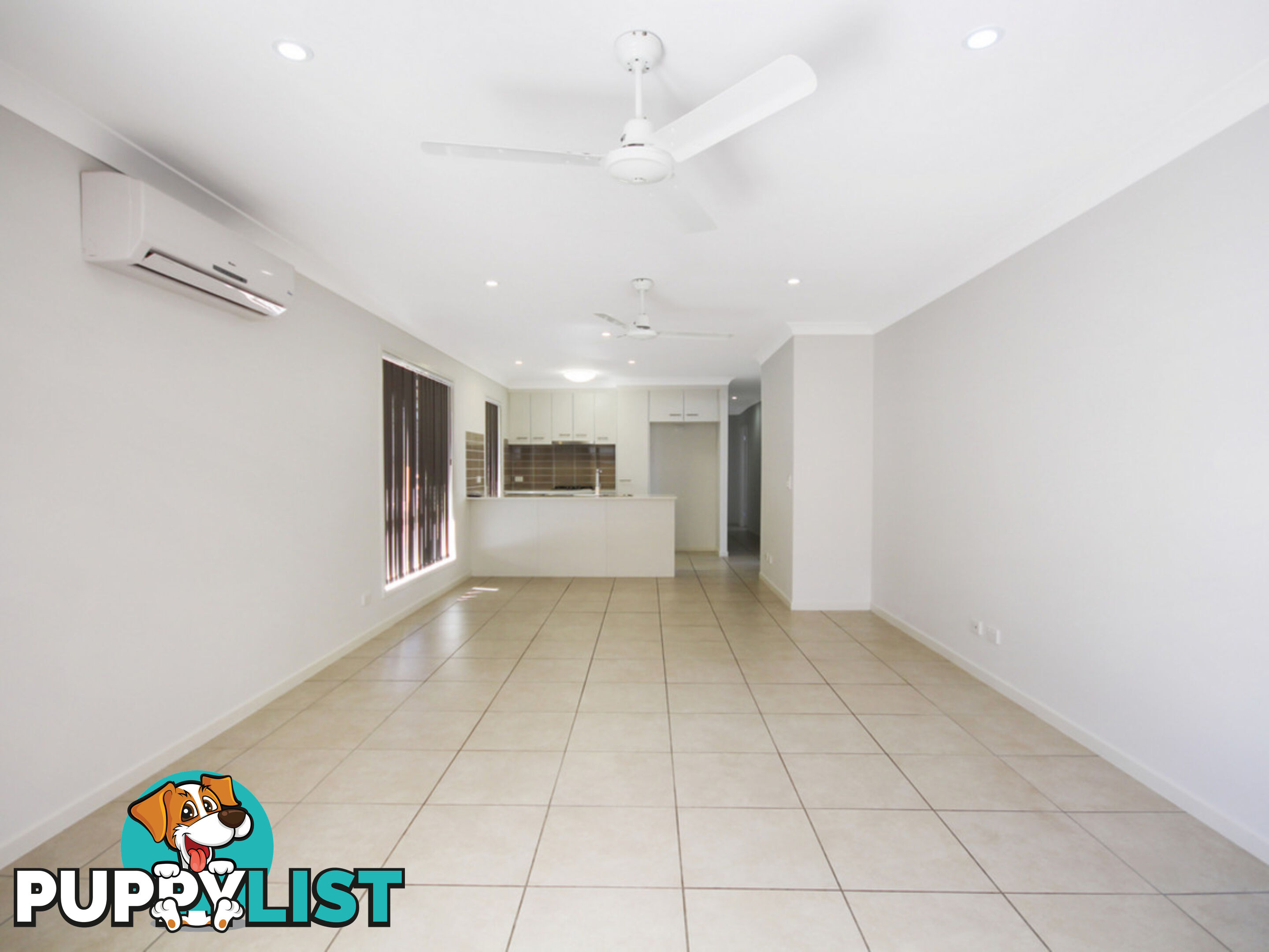 14 Brushbox Street Ripley QLD 4306