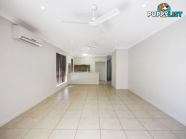 14 Brushbox Street Ripley QLD 4306