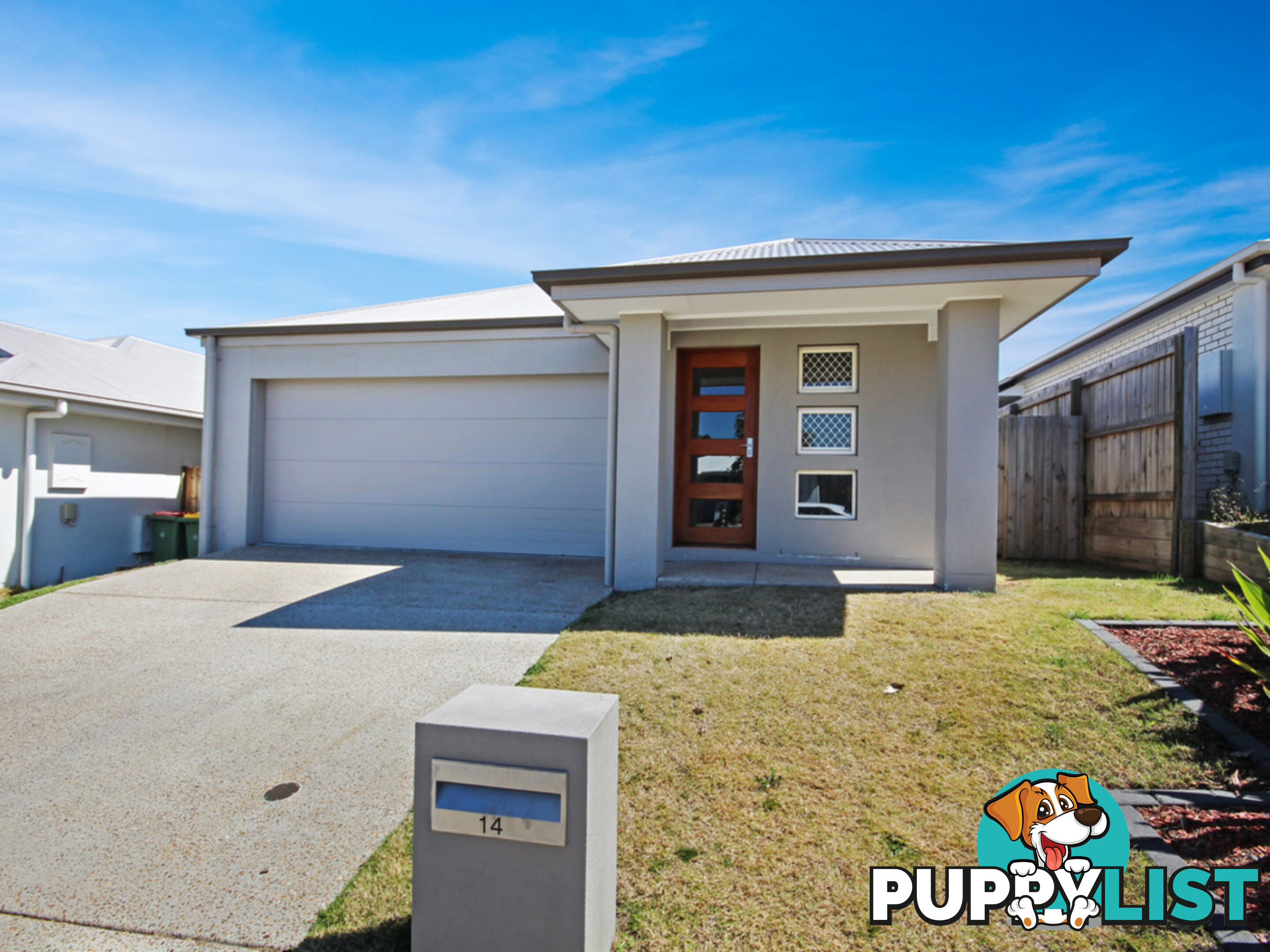 14 Brushbox Street Ripley QLD 4306