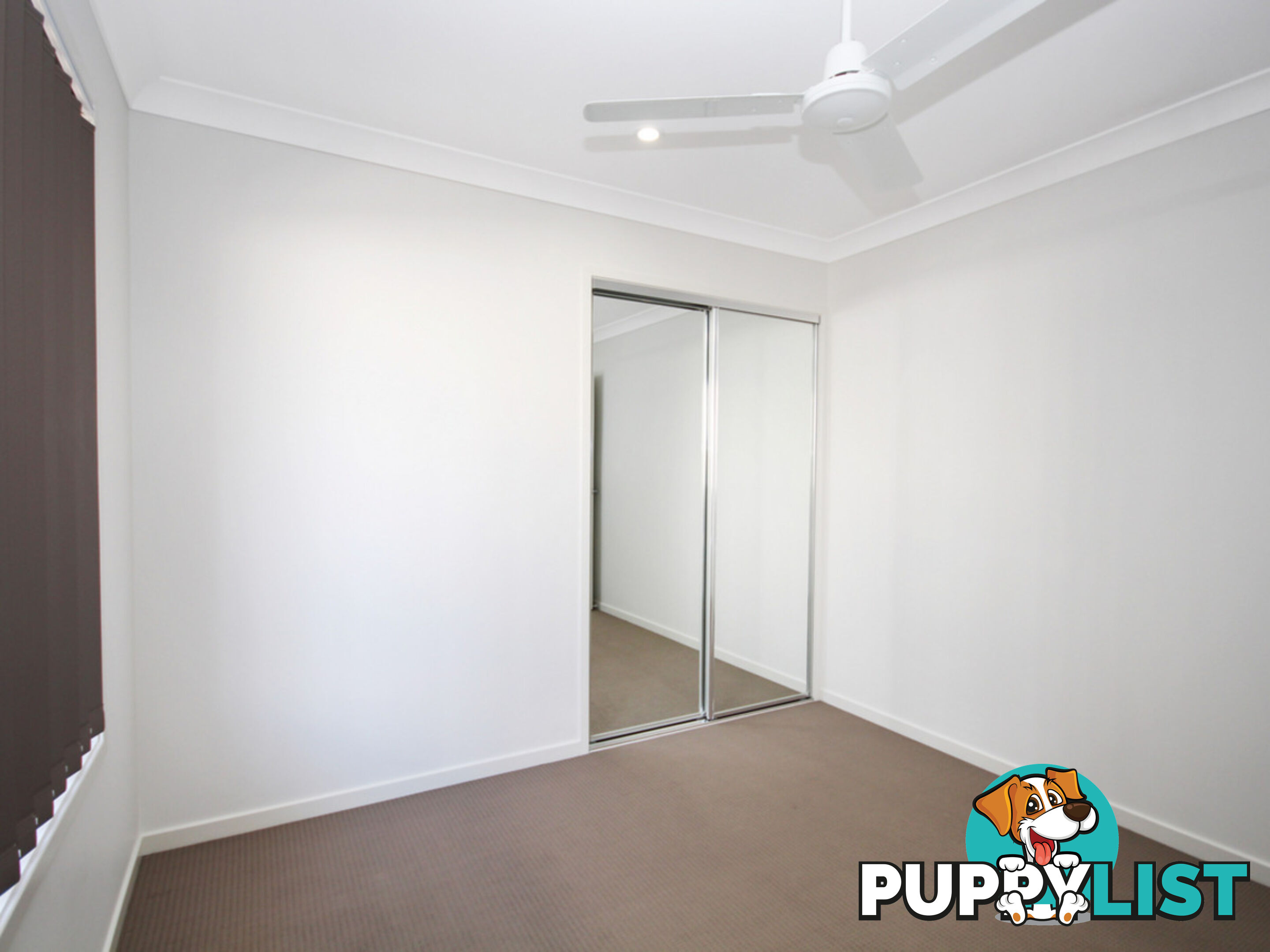 14 Brushbox Street Ripley QLD 4306