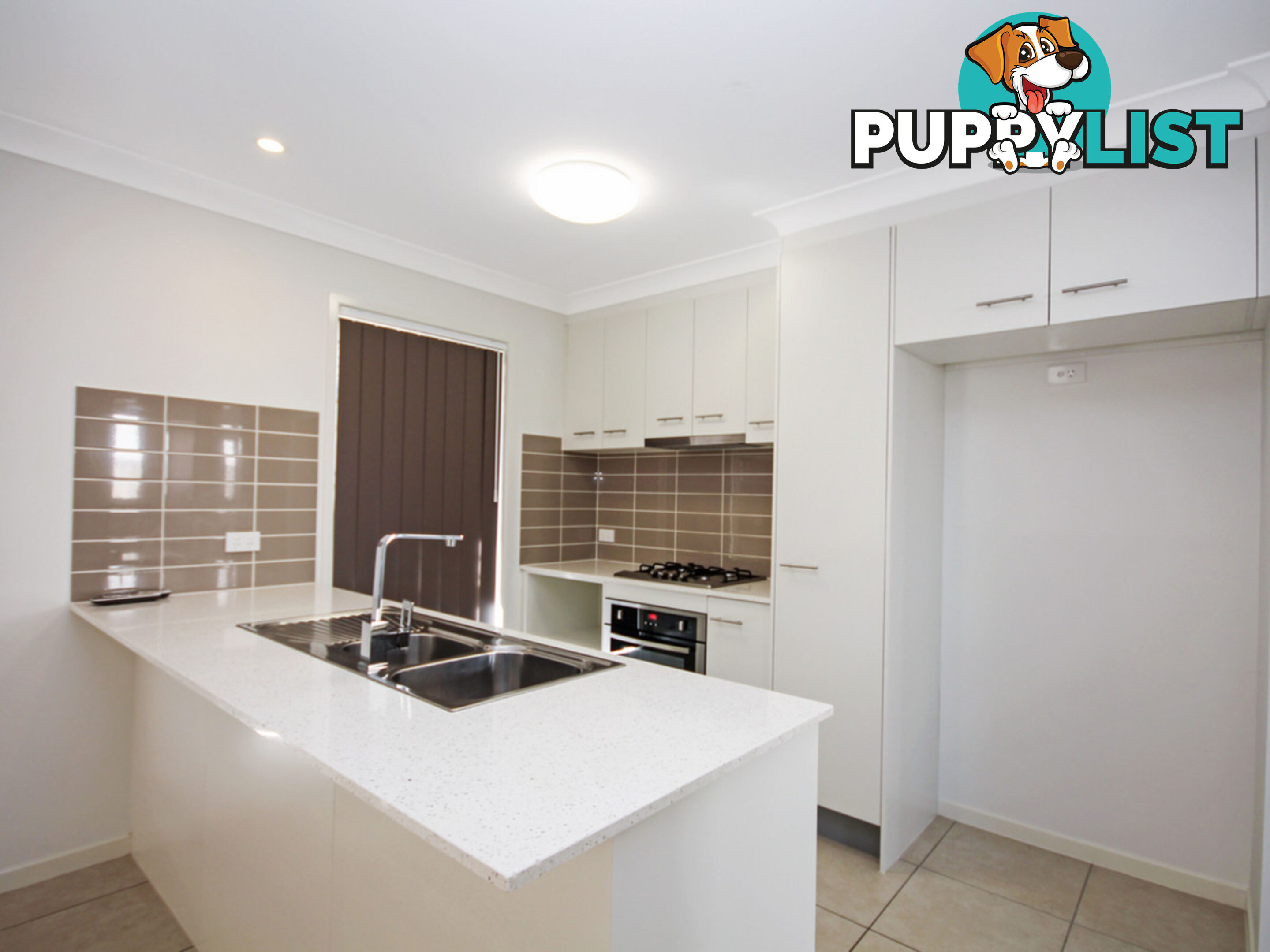 14 Brushbox Street Ripley QLD 4306