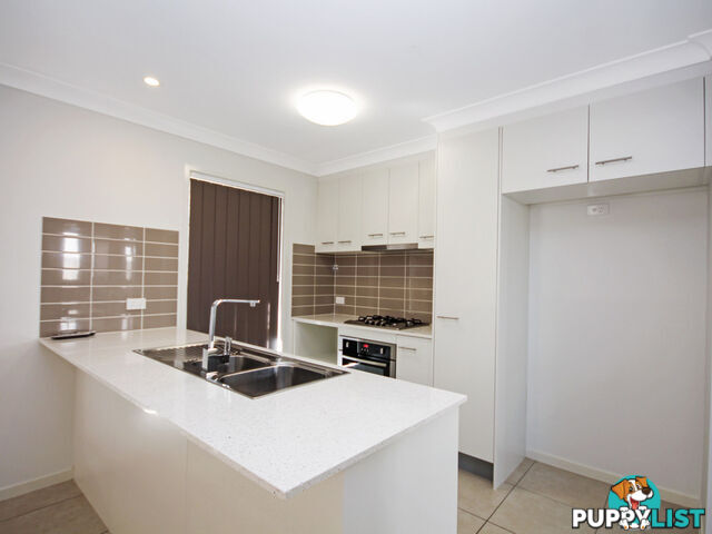 14 Brushbox Street Ripley QLD 4306