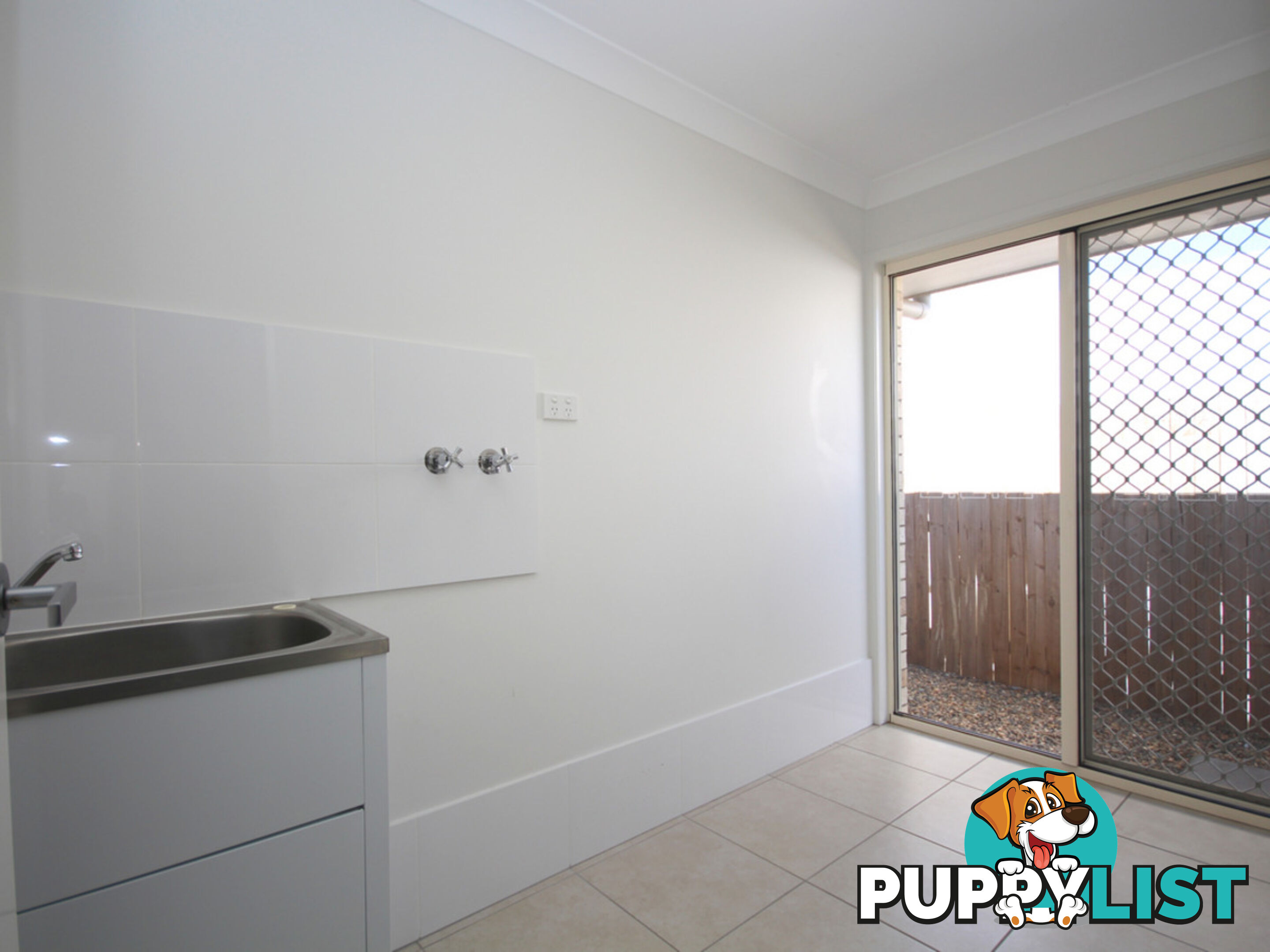 14 Brushbox Street Ripley QLD 4306