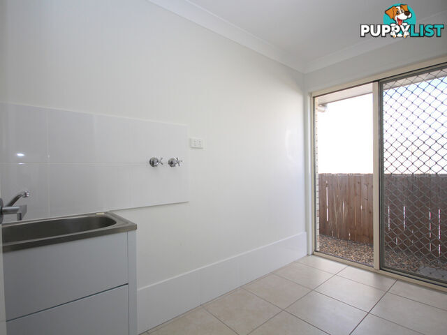 14 Brushbox Street Ripley QLD 4306