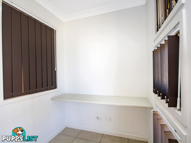 14 Brushbox Street Ripley QLD 4306