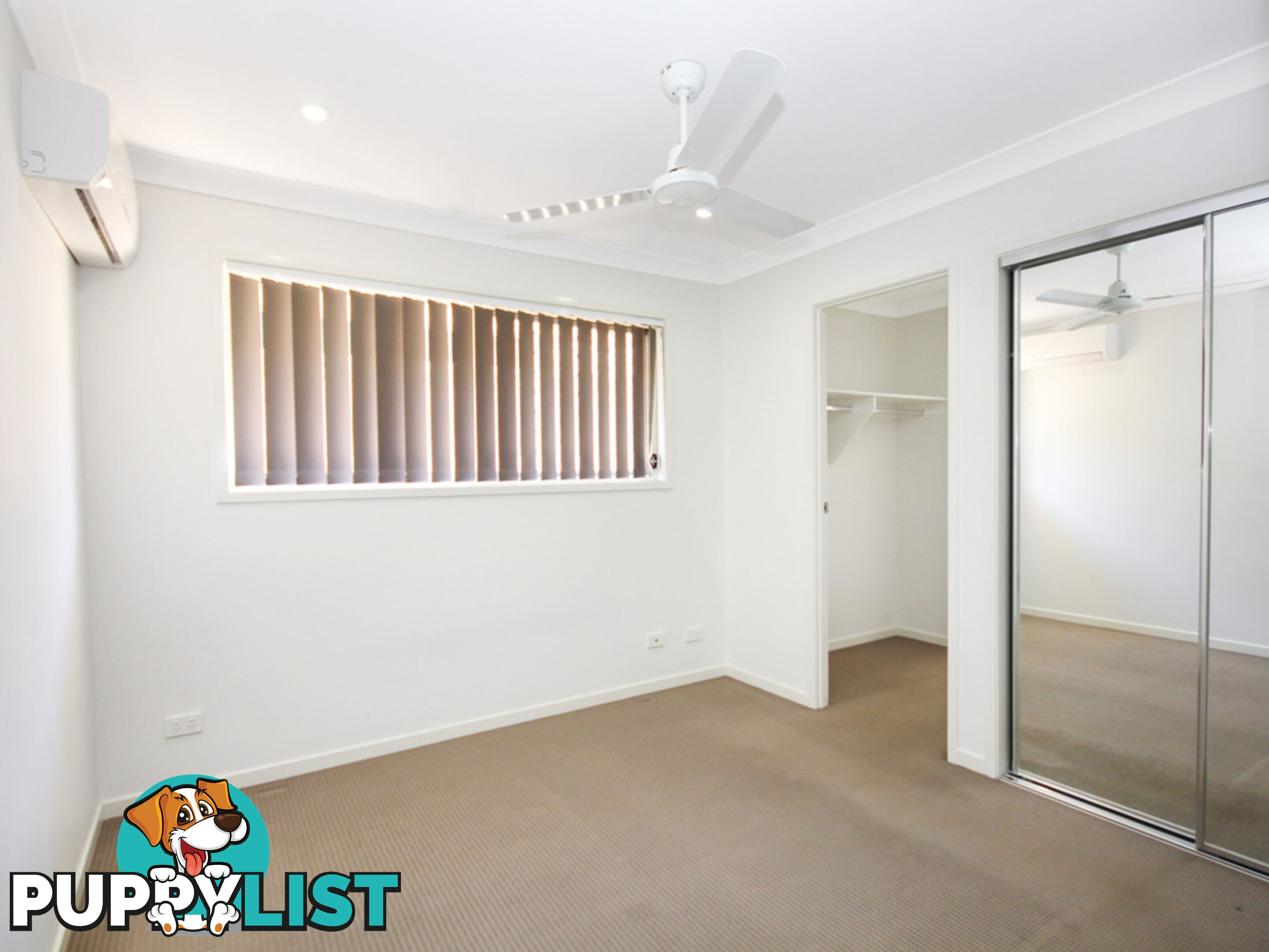 14 Brushbox Street Ripley QLD 4306