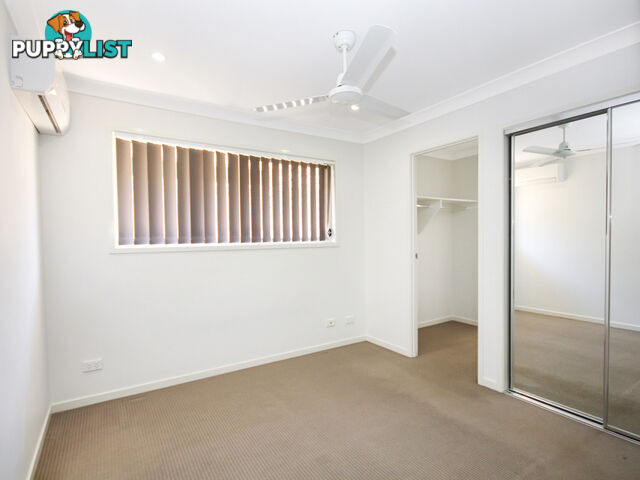 14 Brushbox Street Ripley QLD 4306