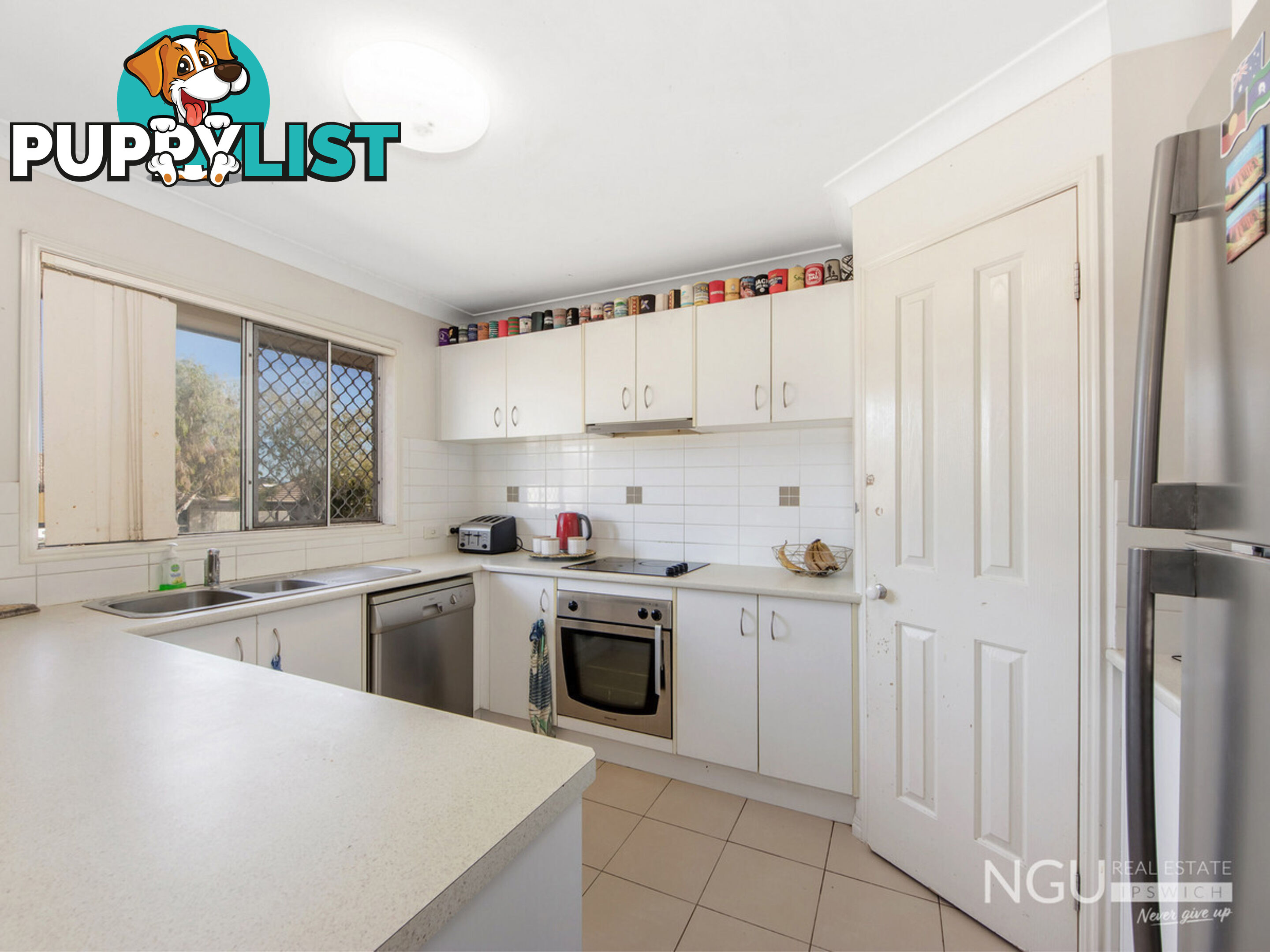 35 Katie Way Raceview QLD 4305