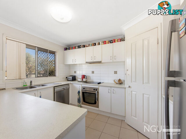 35 Katie Way Raceview QLD 4305