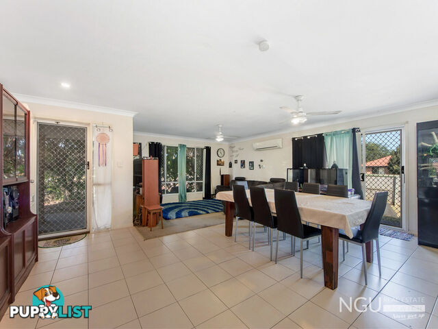 35 Katie Way Raceview QLD 4305