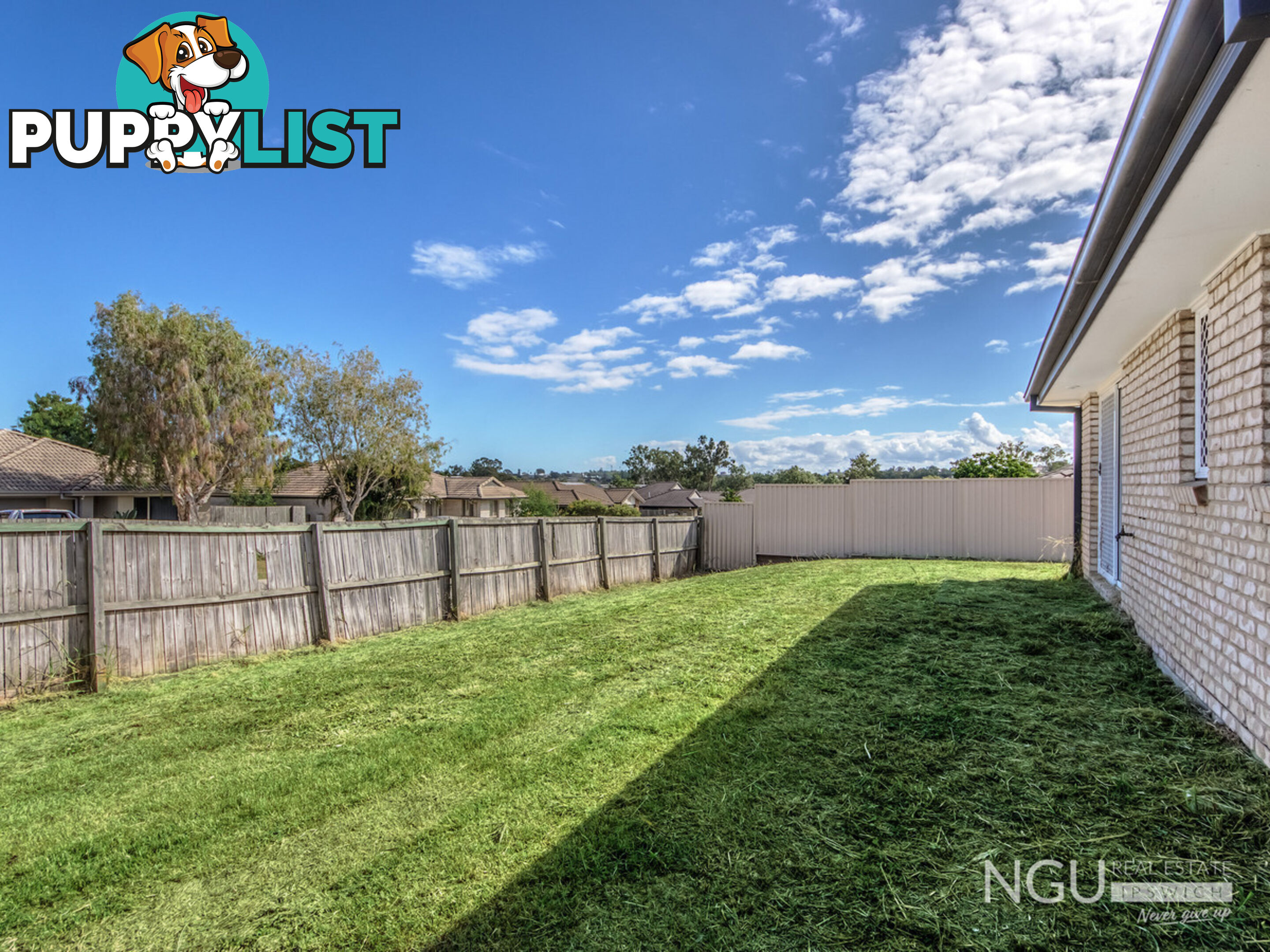 35 Katie Way Raceview QLD 4305