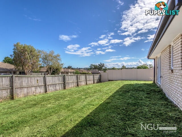 35 Katie Way Raceview QLD 4305