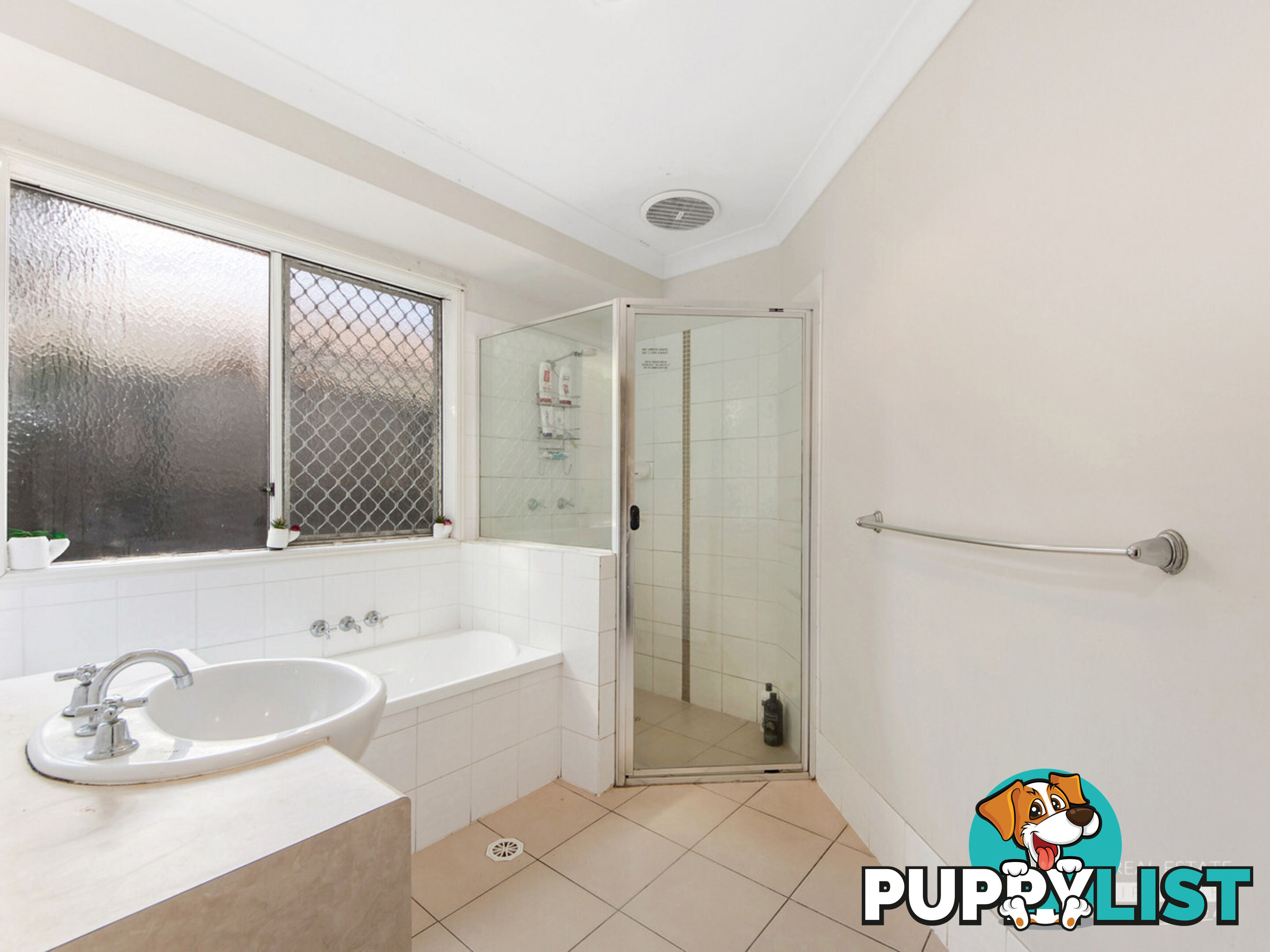 35 Katie Way Raceview QLD 4305