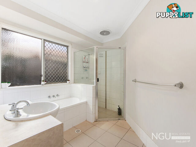 35 Katie Way Raceview QLD 4305