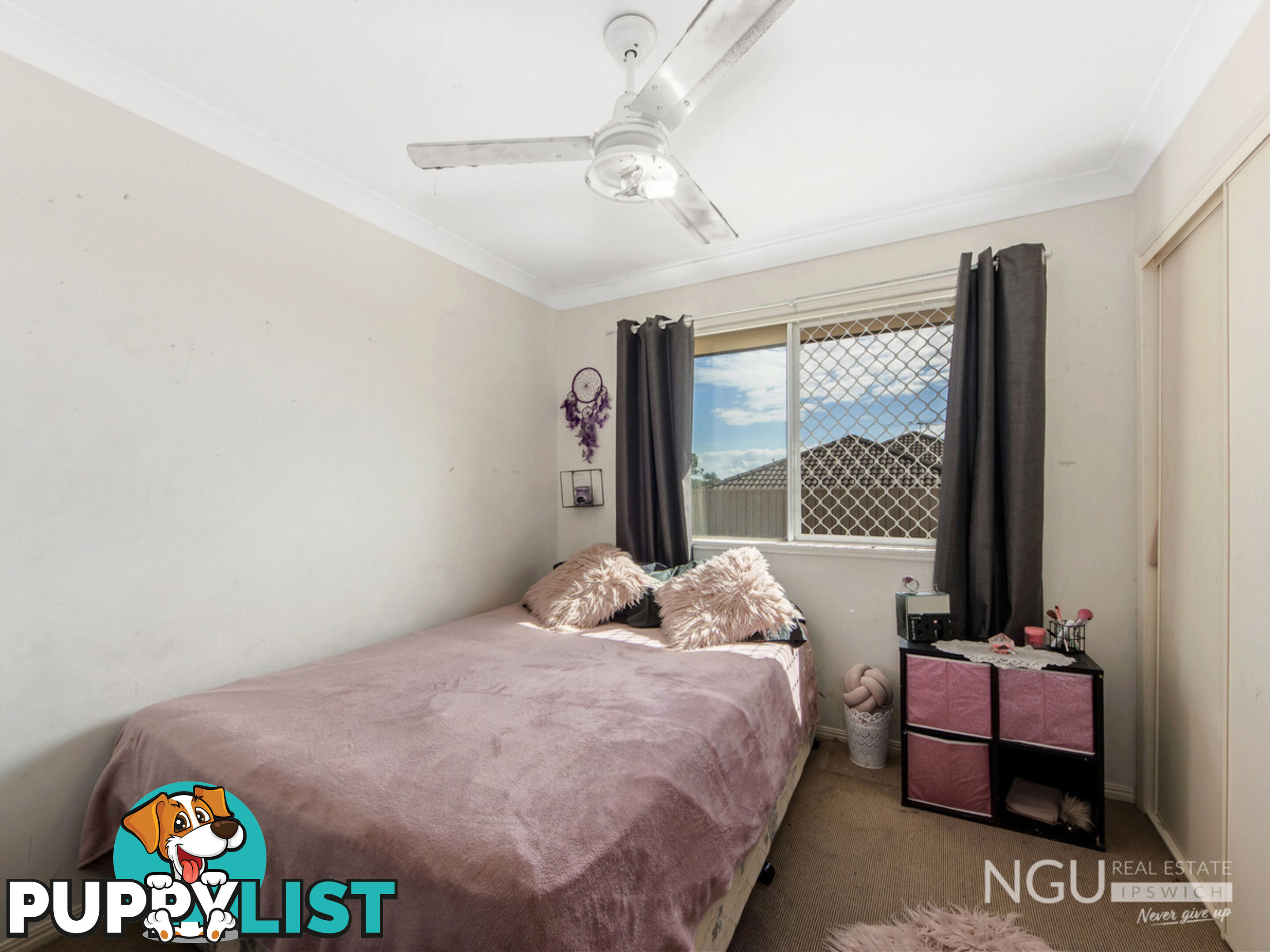 35 Katie Way Raceview QLD 4305
