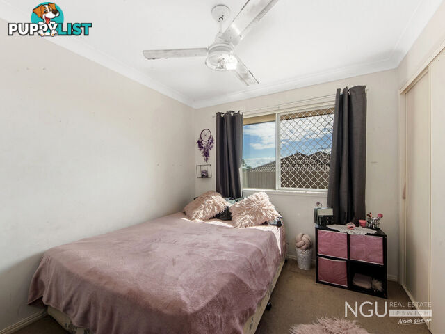 35 Katie Way Raceview QLD 4305