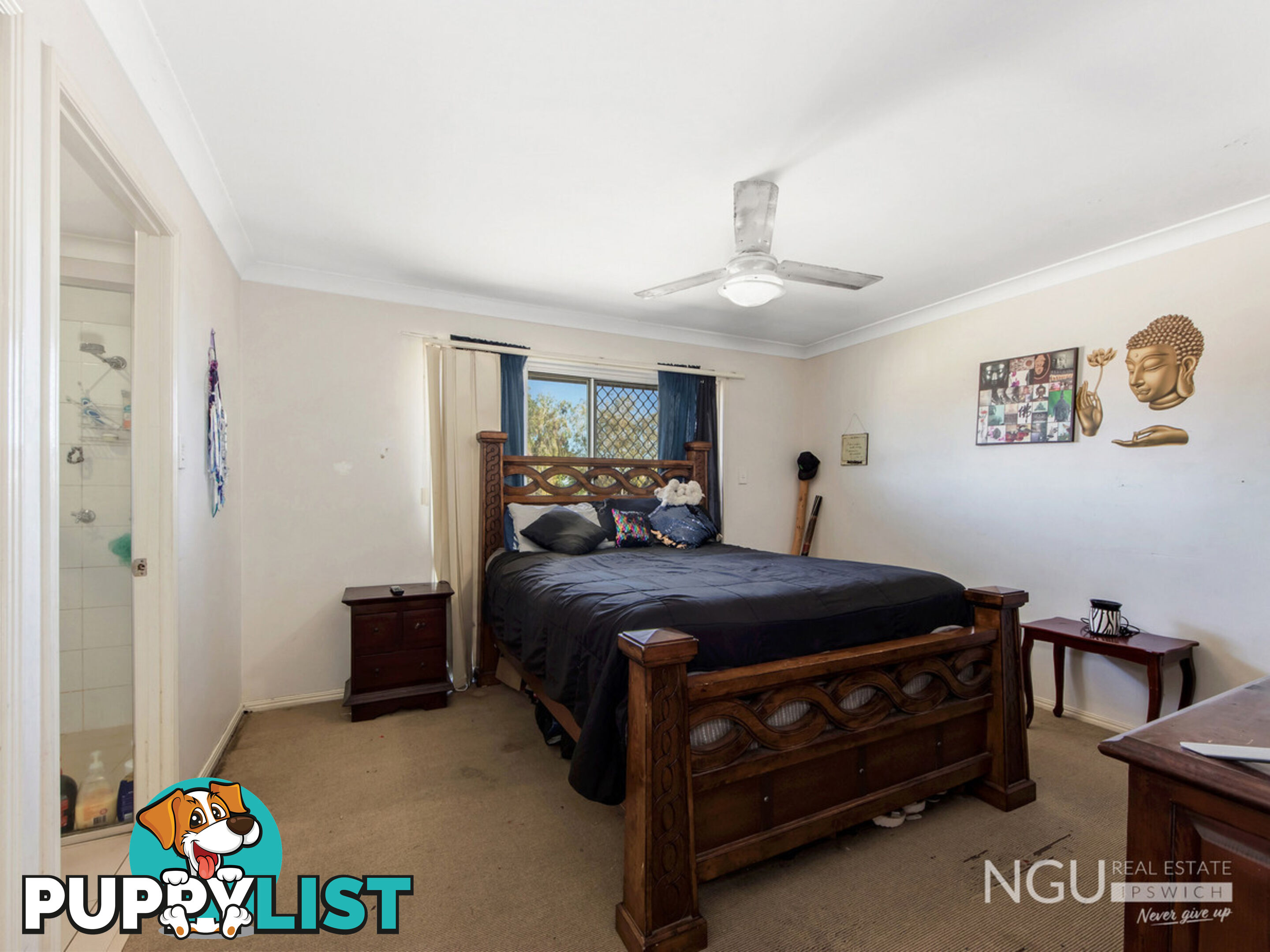 35 Katie Way Raceview QLD 4305
