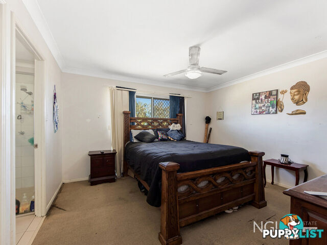 35 Katie Way Raceview QLD 4305