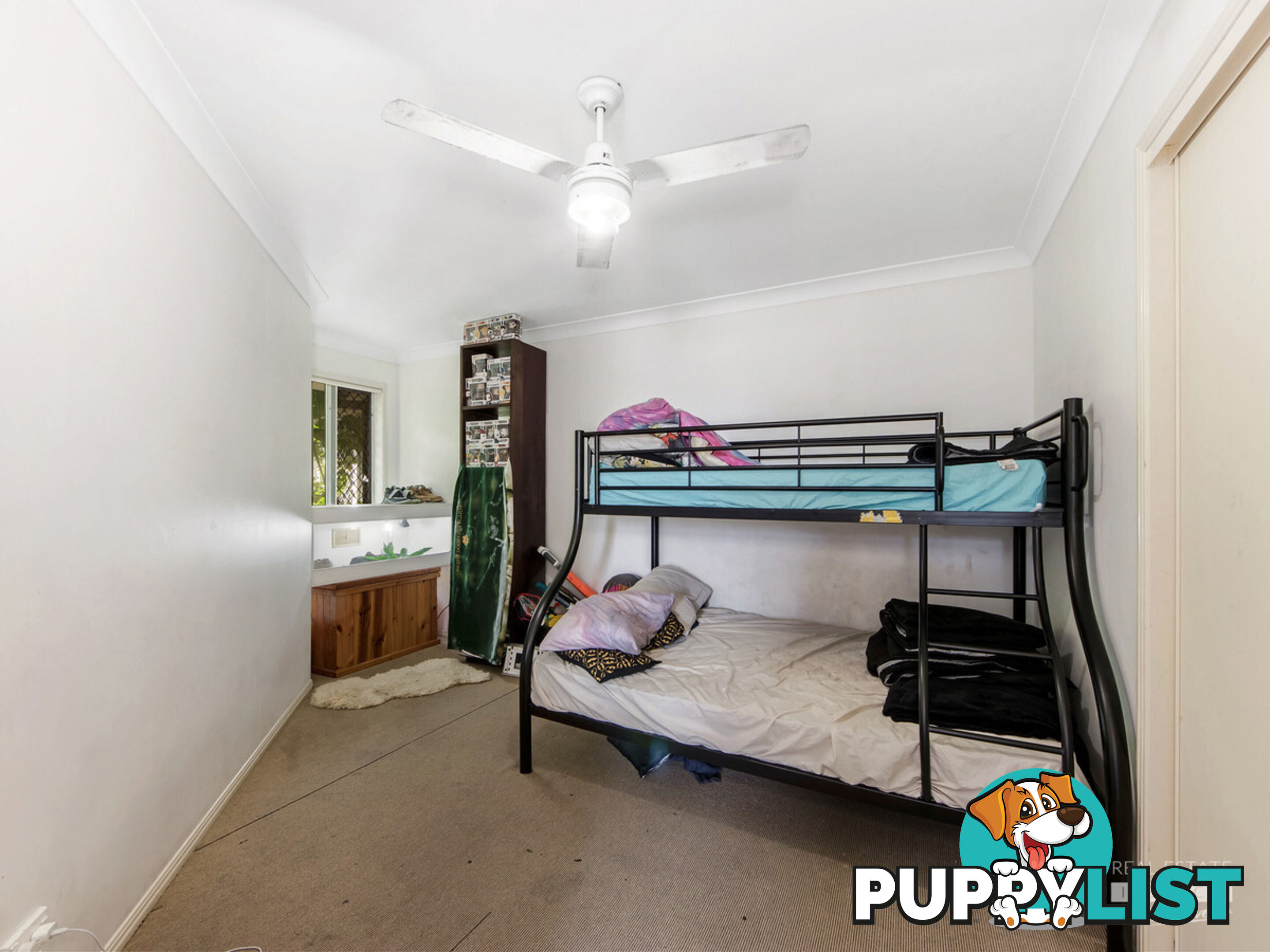 35 Katie Way Raceview QLD 4305