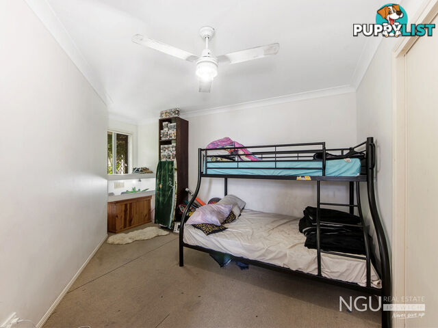 35 Katie Way Raceview QLD 4305