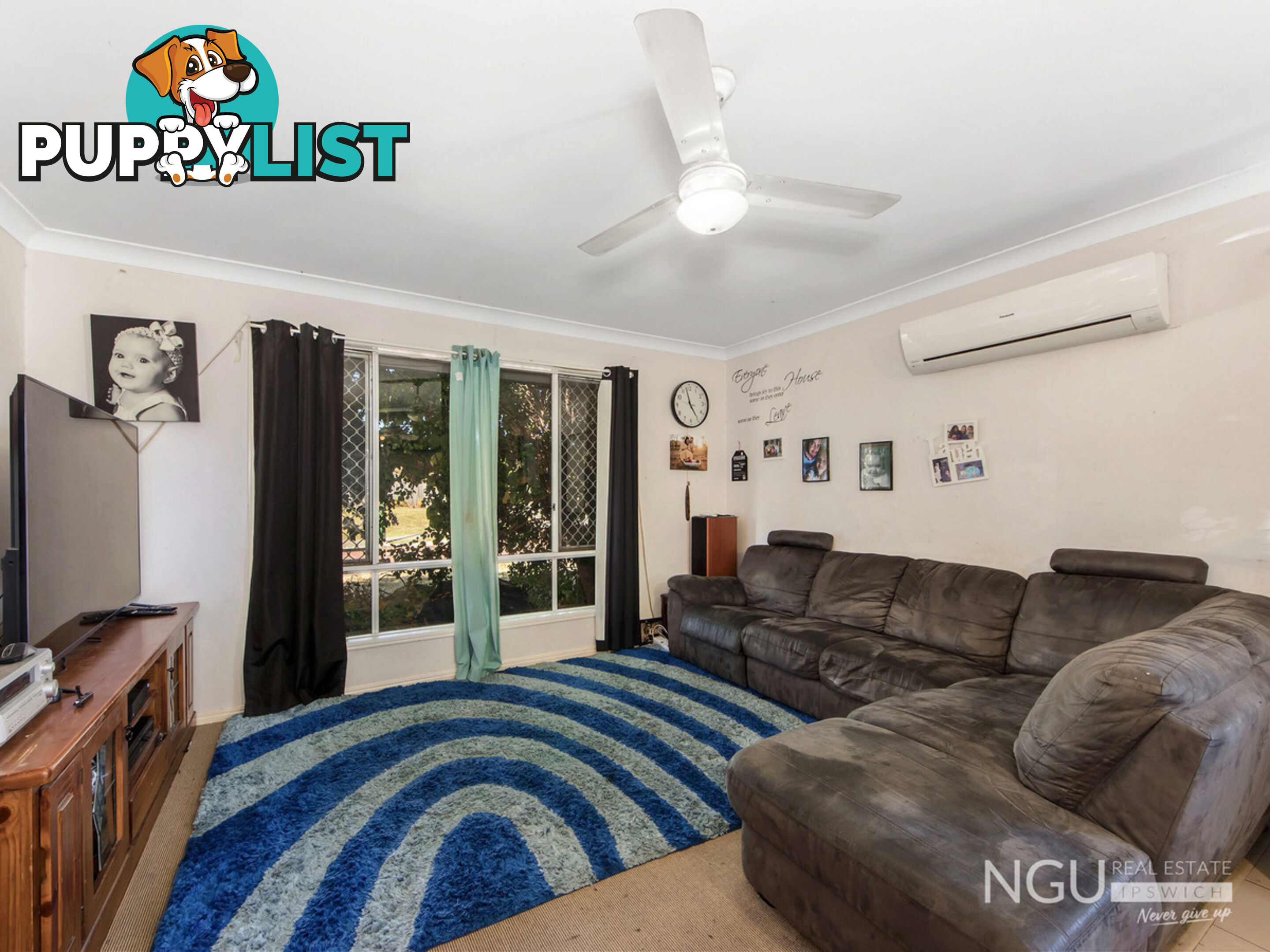 35 Katie Way Raceview QLD 4305
