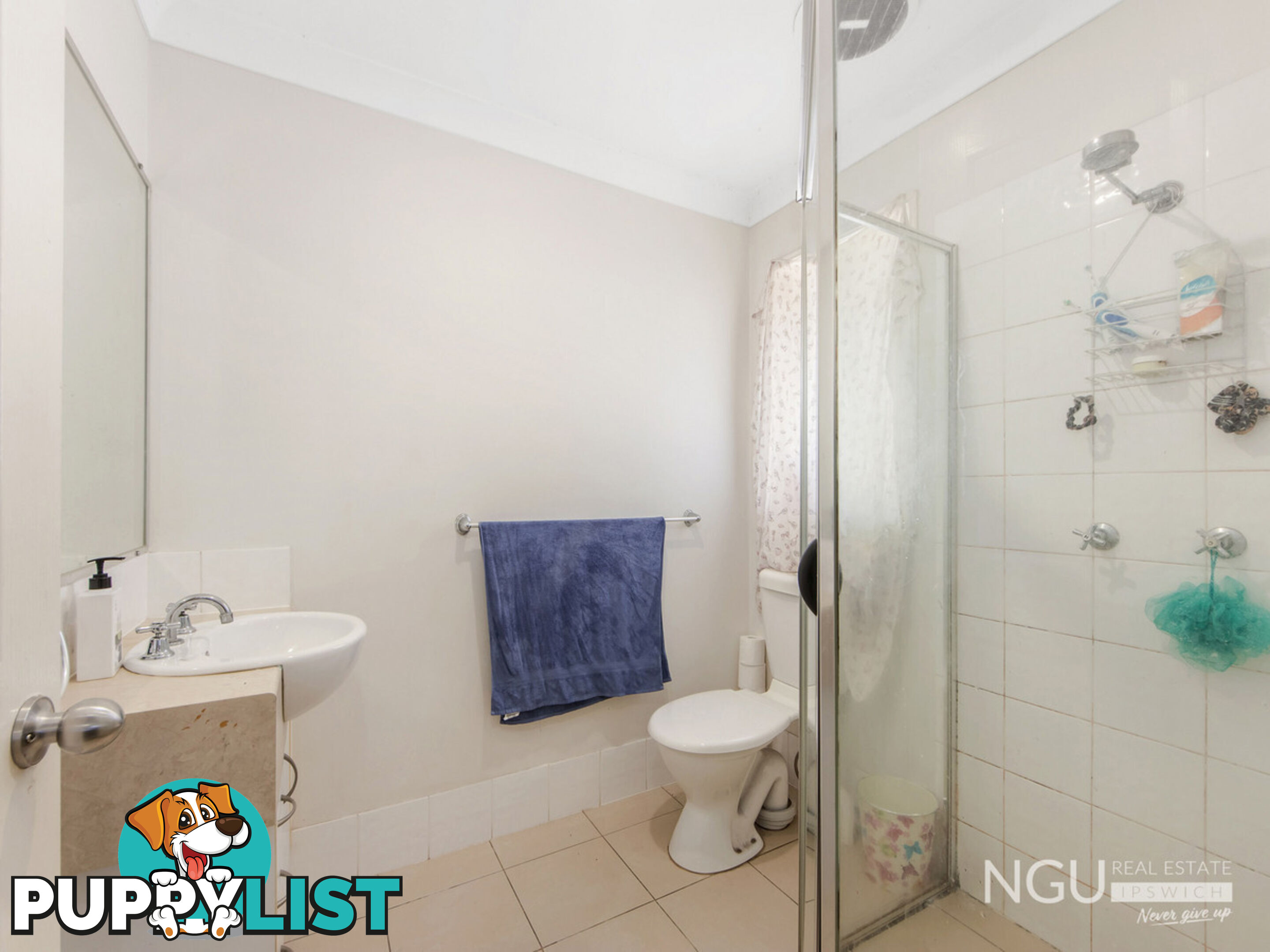 35 Katie Way Raceview QLD 4305