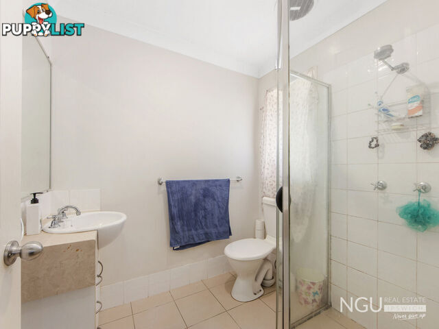 35 Katie Way Raceview QLD 4305