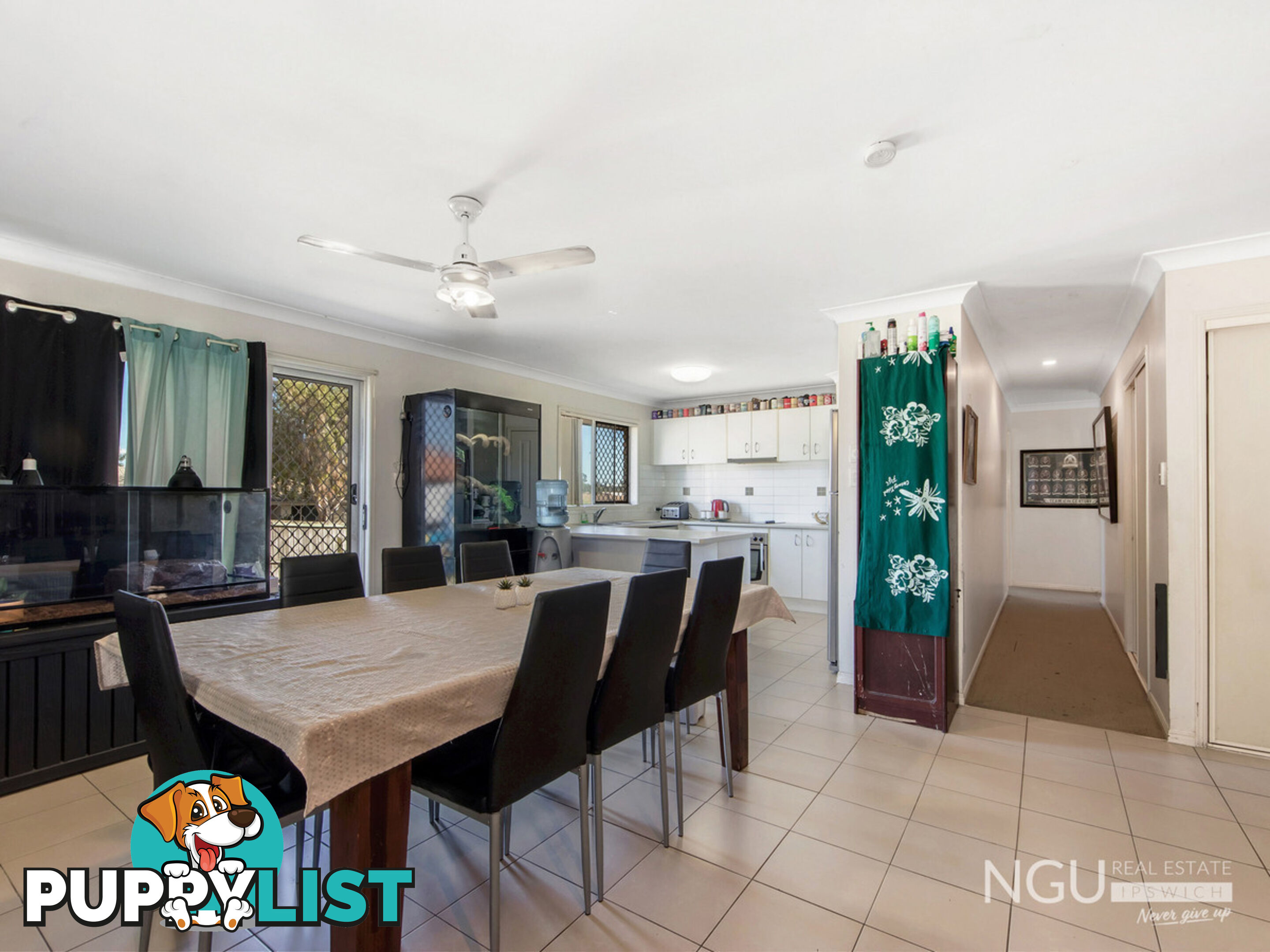 35 Katie Way Raceview QLD 4305