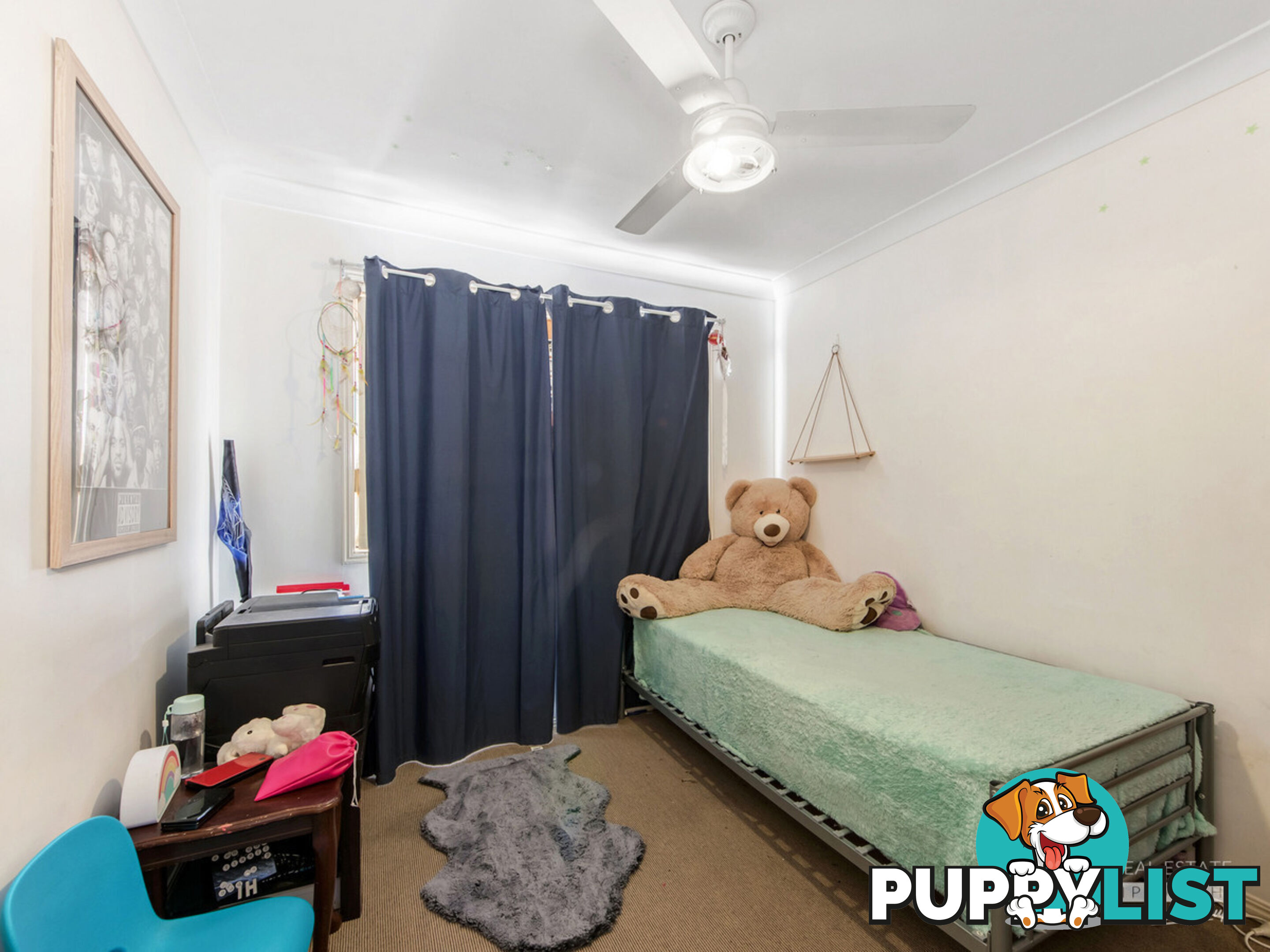 35 Katie Way Raceview QLD 4305