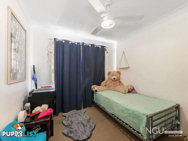 35 Katie Way Raceview QLD 4305