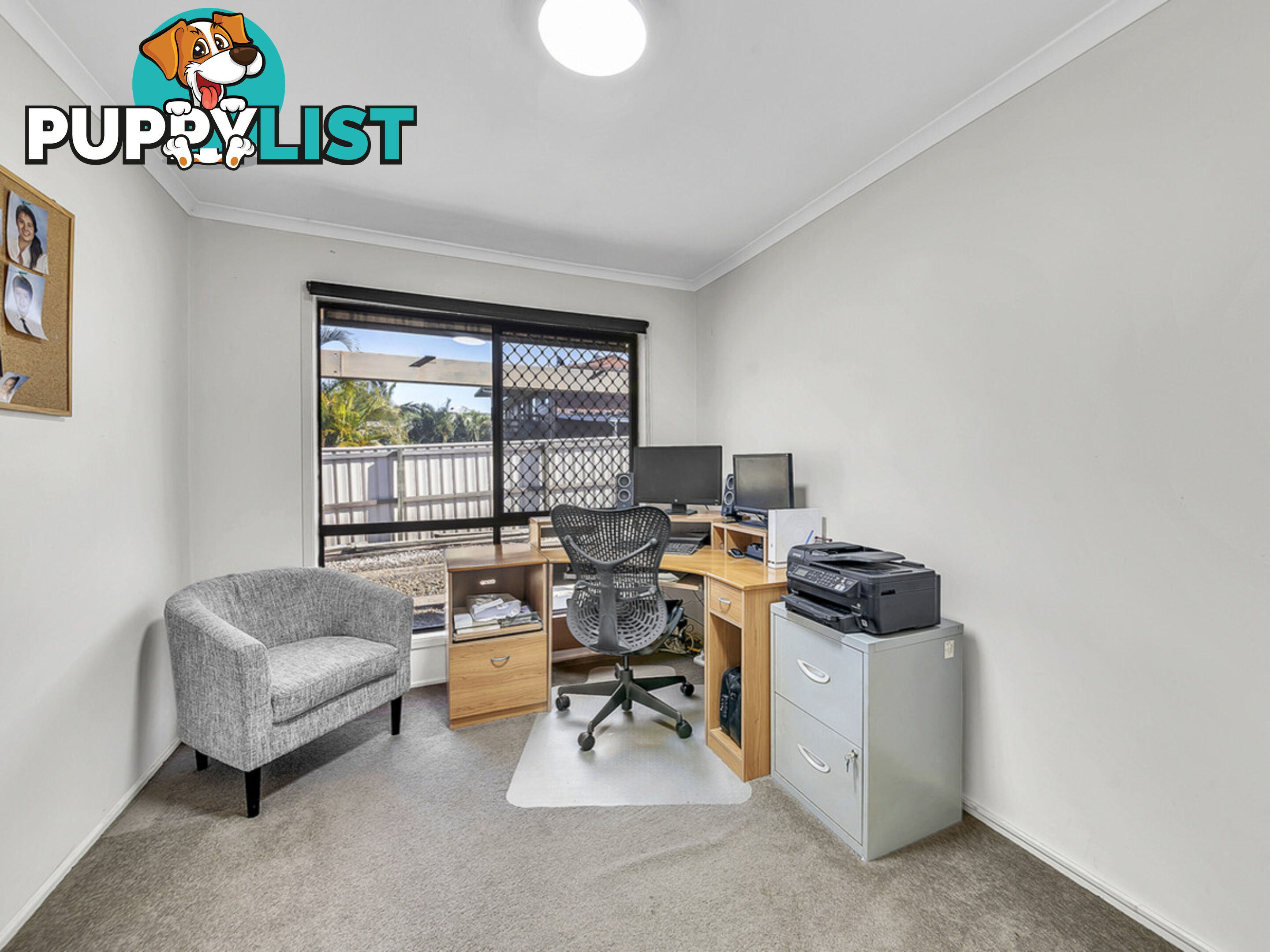 10 Farrell Drive Walloon QLD 4306