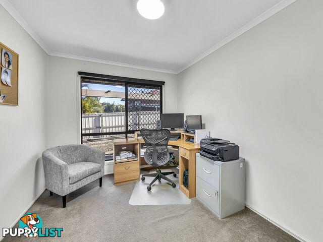 10 Farrell Drive Walloon QLD 4306