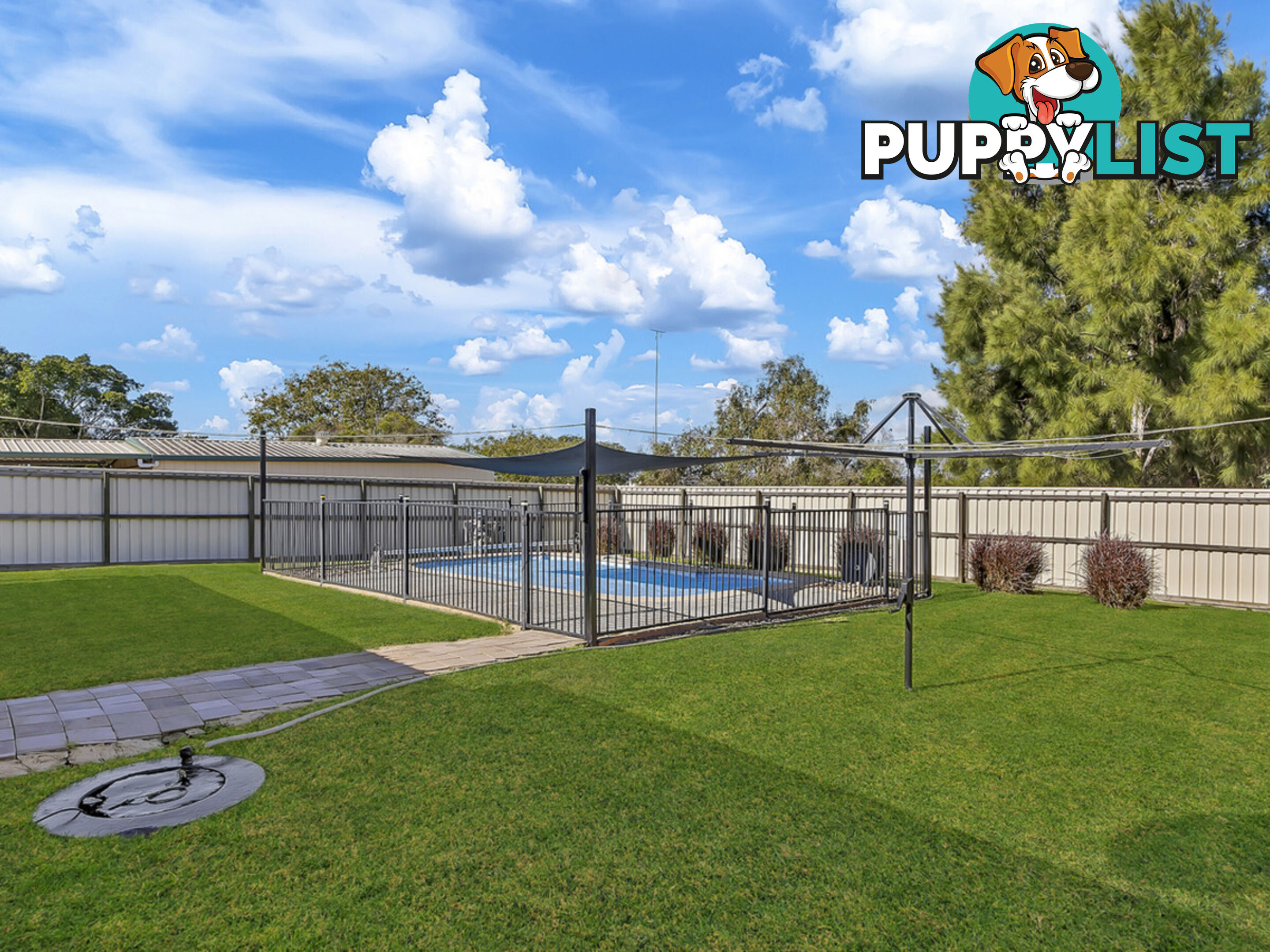 10 Farrell Drive Walloon QLD 4306