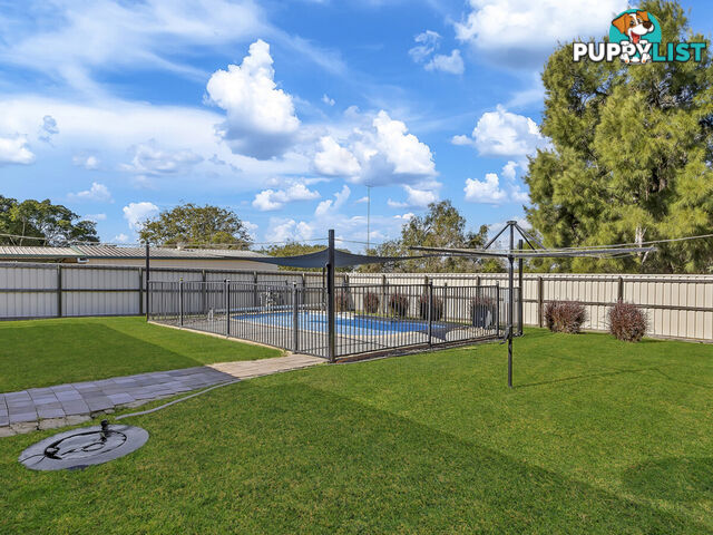 10 Farrell Drive Walloon QLD 4306