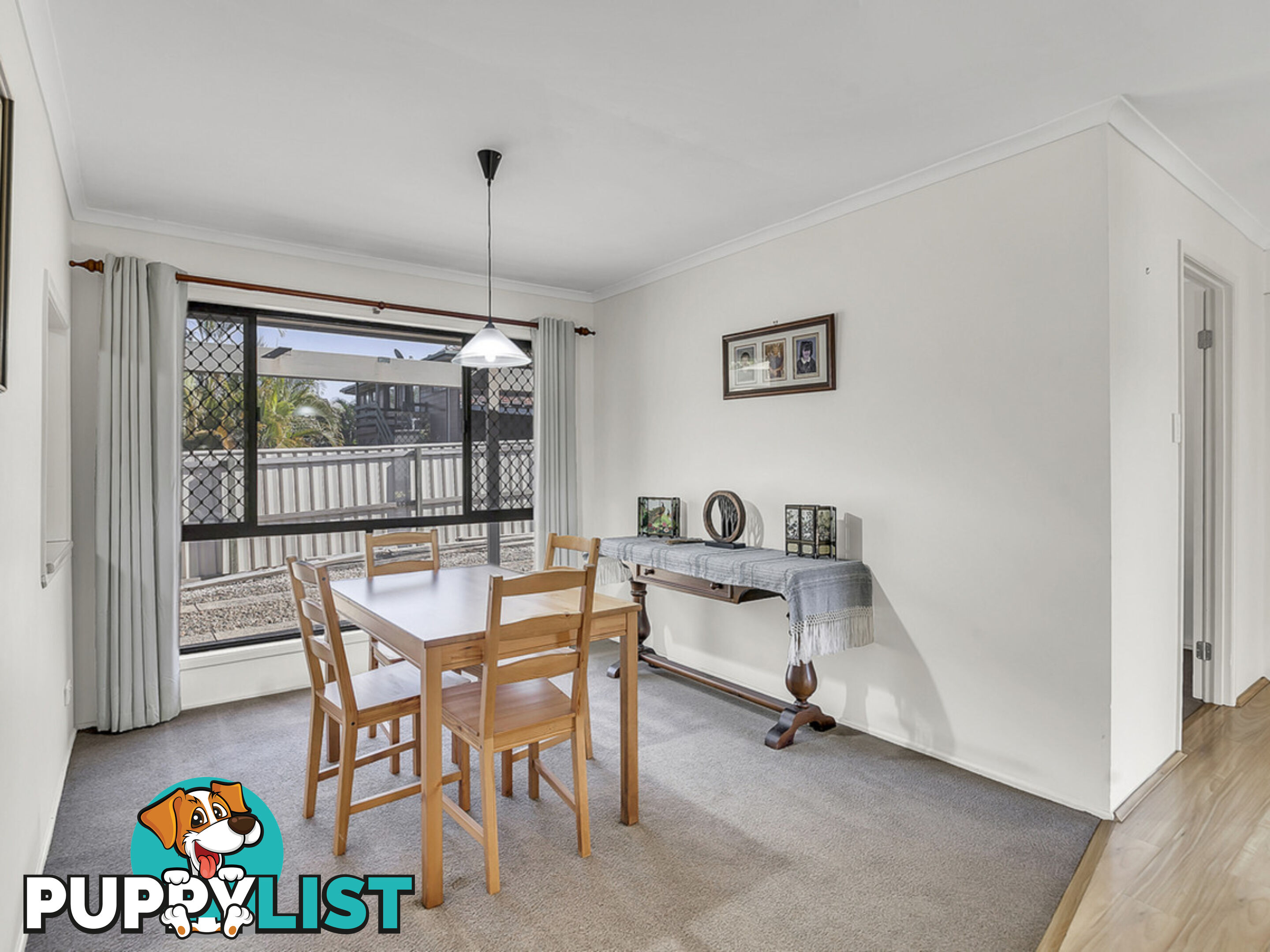 10 Farrell Drive Walloon QLD 4306