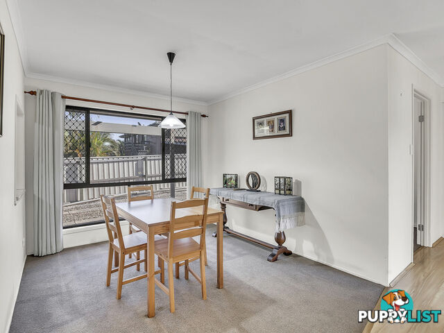 10 Farrell Drive Walloon QLD 4306