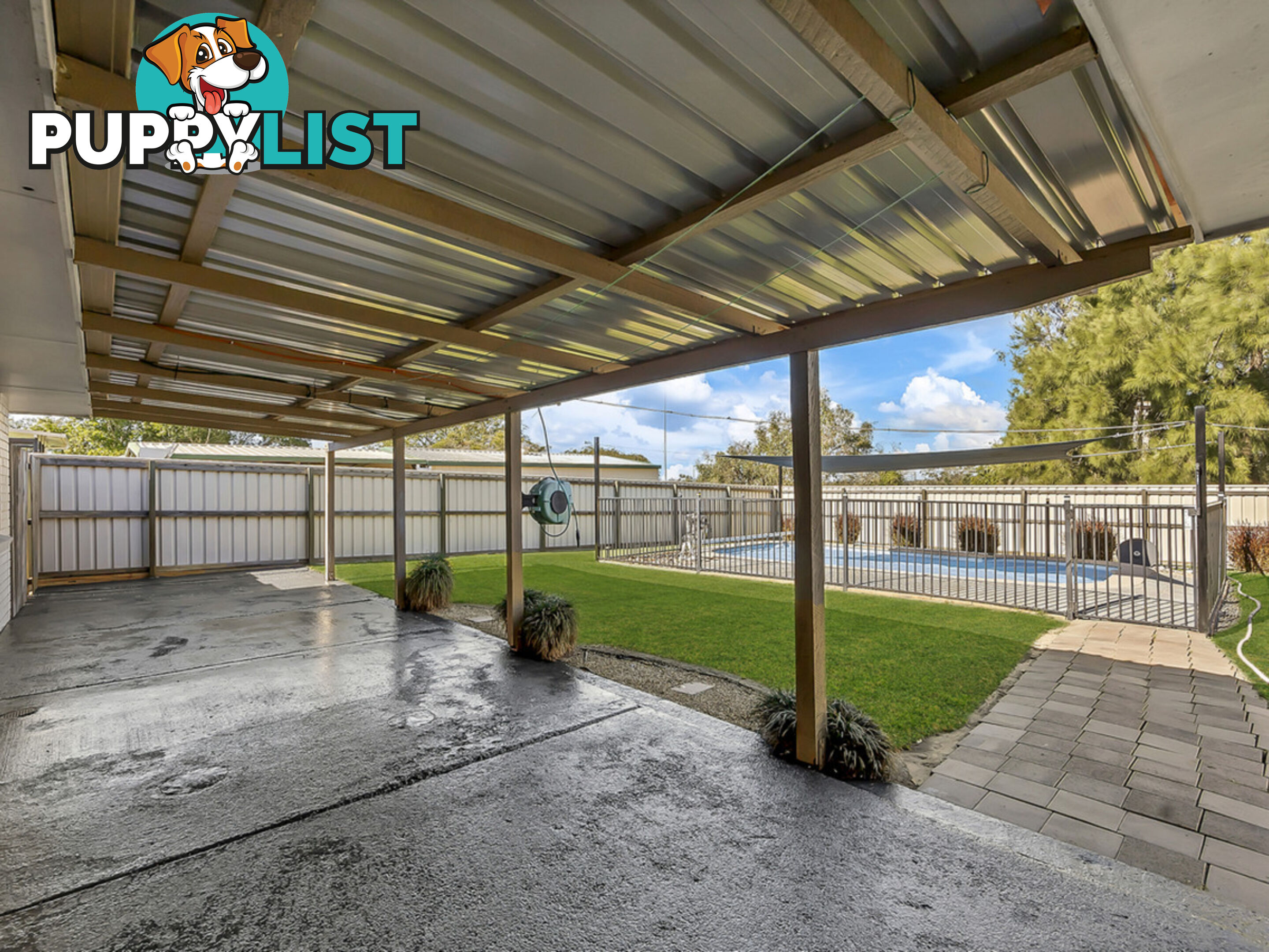 10 Farrell Drive Walloon QLD 4306