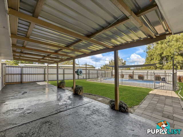 10 Farrell Drive Walloon QLD 4306