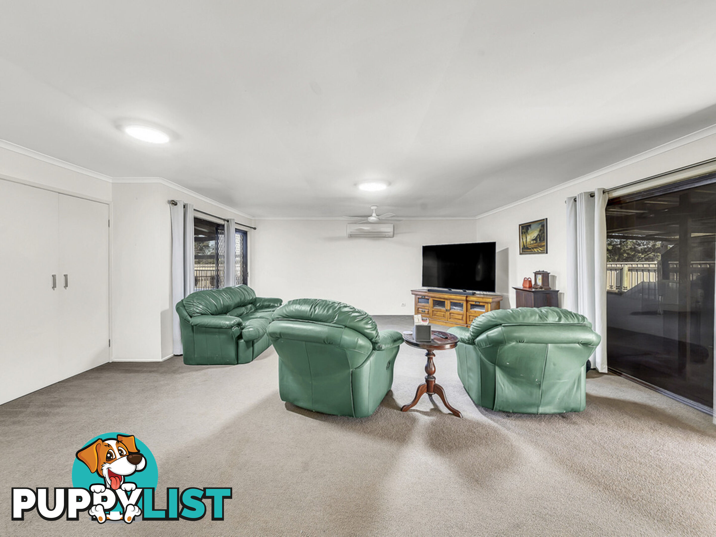 10 Farrell Drive Walloon QLD 4306