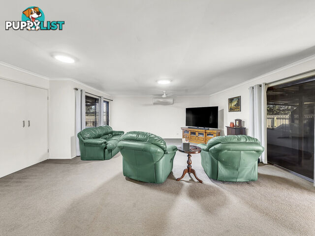10 Farrell Drive Walloon QLD 4306