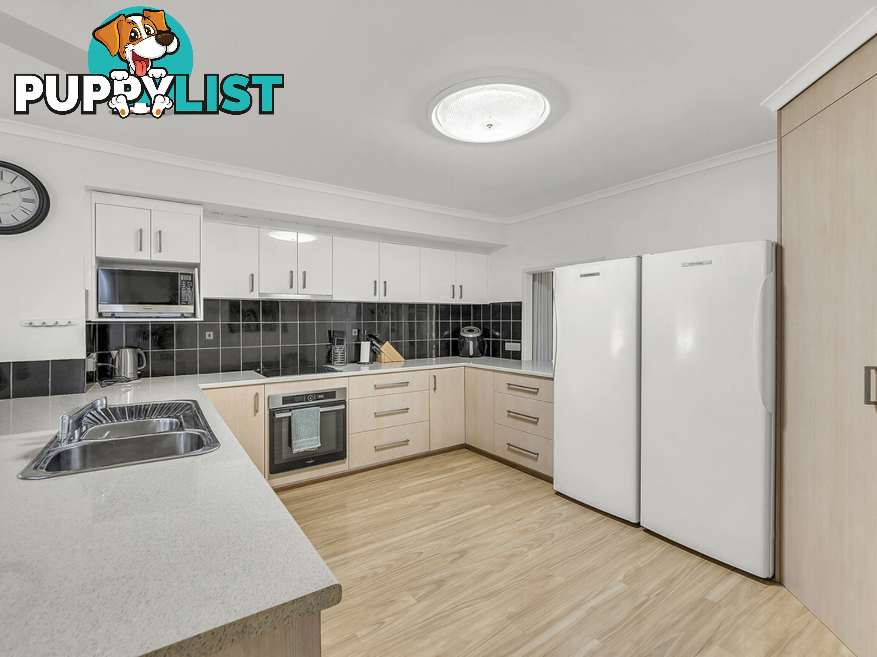 10 Farrell Drive Walloon QLD 4306