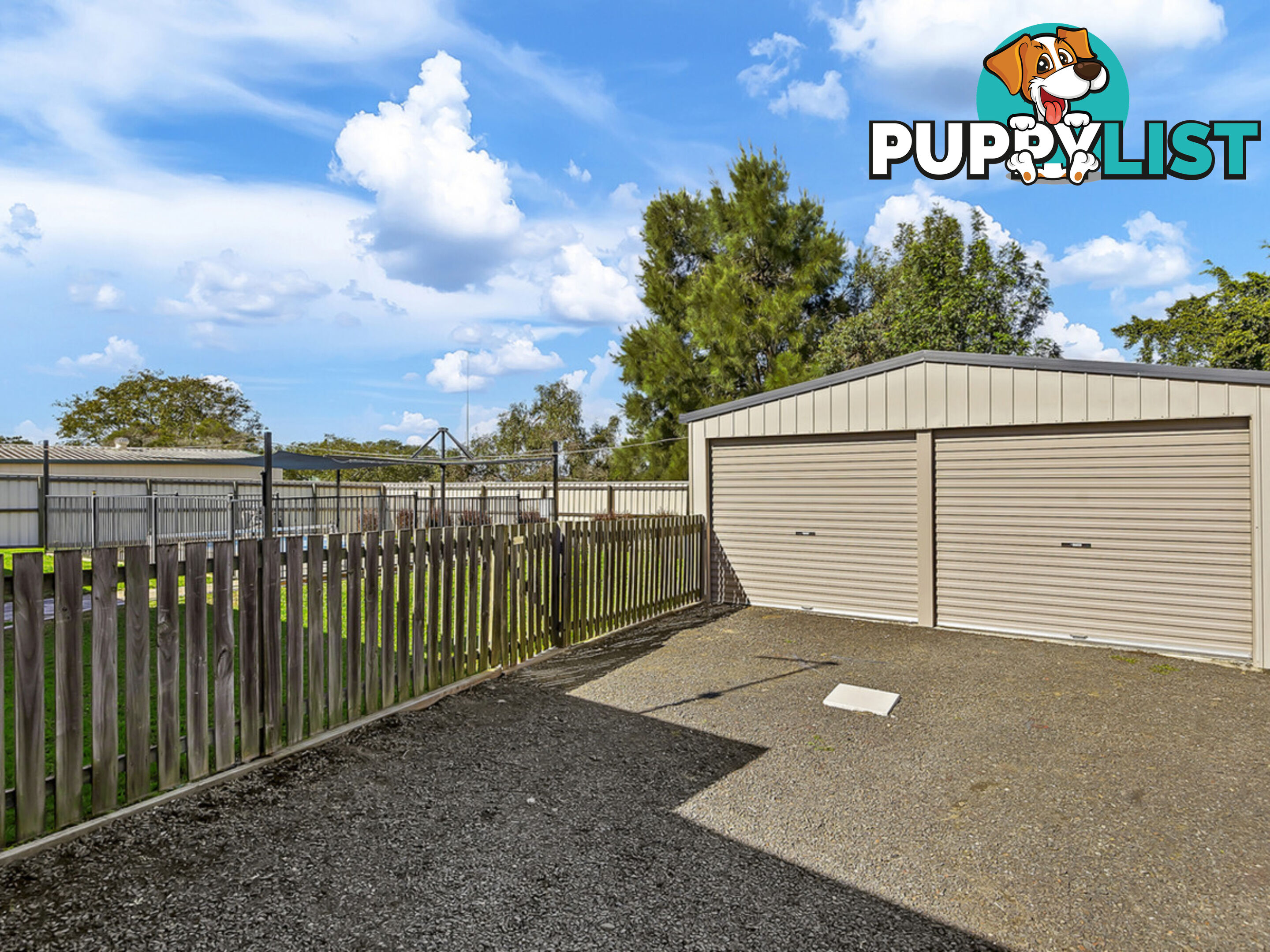 10 Farrell Drive Walloon QLD 4306