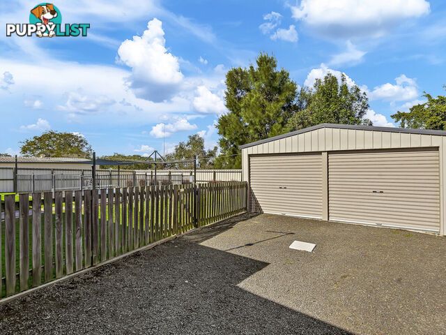 10 Farrell Drive Walloon QLD 4306
