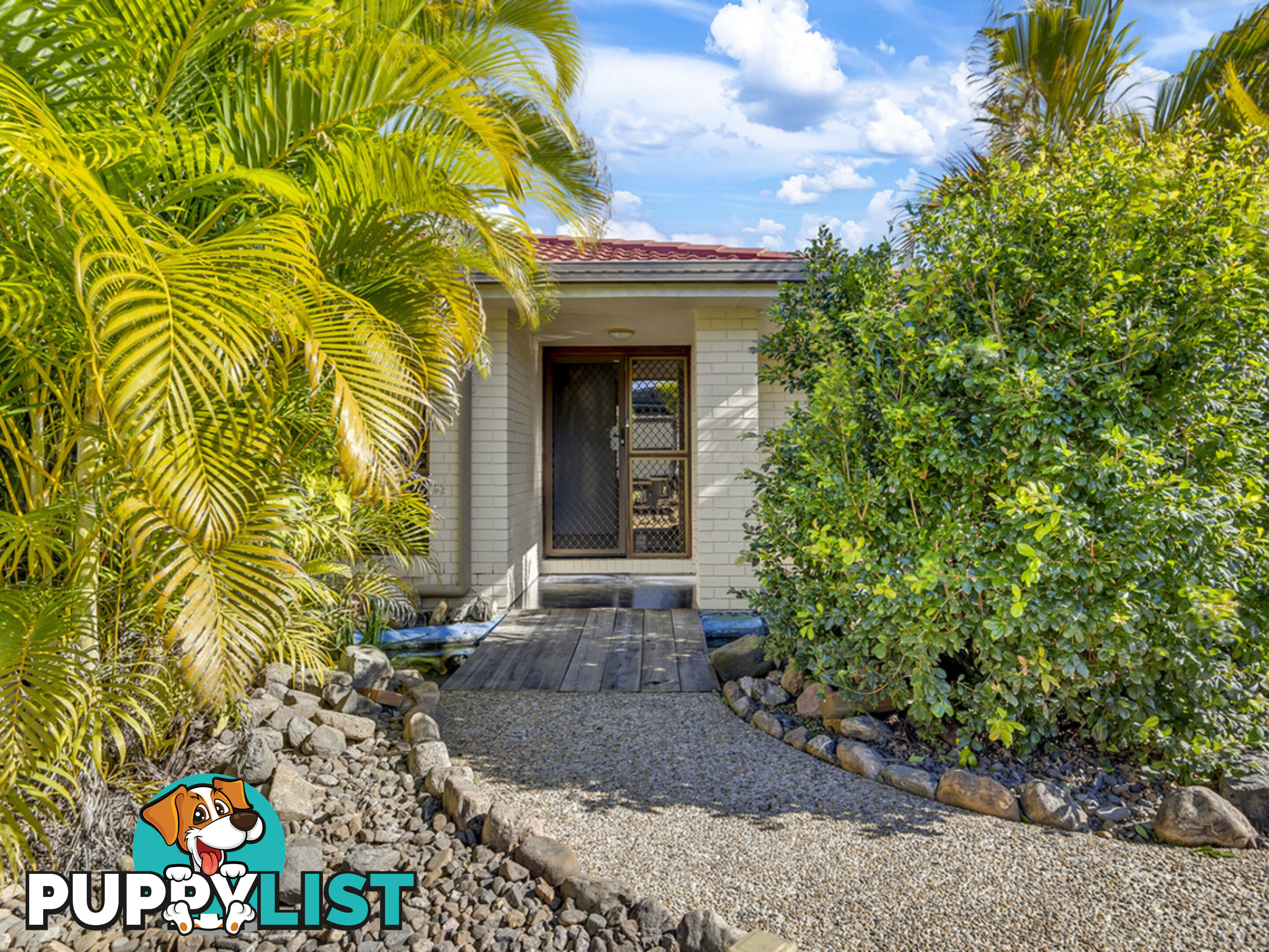 10 Farrell Drive Walloon QLD 4306