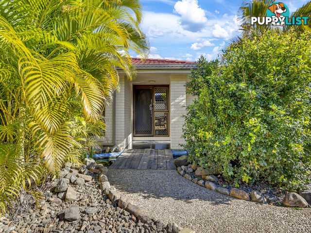 10 Farrell Drive Walloon QLD 4306